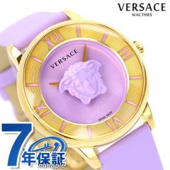 ���F���T�[�` �� ���f���[�T �N�I�[�c �r���v �u�����h ���f�B�[�X VERSACE VE2R00522 �A�i���O �p�[�v�� �X�C�X��