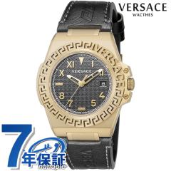 ���F���T�[�` �O���J ���A�N�V���� �N�I�[�c �r���v �u�����h �����Y VERSACE VE3I00222 �A�i���O �u���b�N �� �X�C�X��