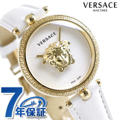 ���F���T�[�` ���v �p���b�c�H �G���p�C�A 34mm ���f�B�[�X �r���v VECQ00218 VERSACE ���F���T�[�`�F �z���C�g