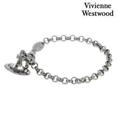 ���B���B�A�� �E�G�X�g�E�b�h �u���X���b�g Vivienne Westwood �v�`�I�[�u �y���_���g �����Y ���f�B�[�X ���j�Z�b�N�X 61020057-S001 �u