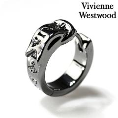 BBA EGXgEbh sAX Y fB[X uh Vivienne Westwood {r[ ^J t[v Ўp 62030053-S001 K^