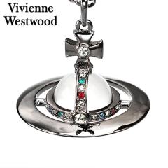 ���B���B�A�� �E�G�X�g�E�b�h �l�b�N���X Vivienne Westwood �X���[���I�[�u �y���_���g �����Y ���f�B�[�X ���j�Z�b�N�X 63020096-S001 