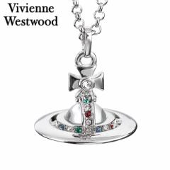 BBA EGXgEbh lbNX Vivienne Westwood ^Cj[I[u y_g Y fB[X jZbNX 63020097-02P01