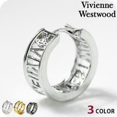 ���B���B�A�� �E�G�X�g�E�b�h �s�A�X �����Y ���f�B�[�X �u�����h Vivienne Westwood MAN WESTMINSTER �^�J �t�[�v �Ў��p �A�N�Z�T���[ 