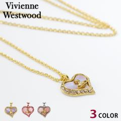 ���B���B�A�� �E�G�X�g�E�b�h �l�b�N���X ���f�B�[�X �u�����h Vivienne Westwood PETRA �A�N�Z�T���[ �r�r�A�� �I�ׂ郂�f��
