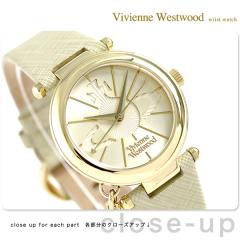 ���B���B�A�� ���v ���f�B�[�X �I�[�u�|�b�v 32mm VV006GDCM Vivienne Westwood �S�[���h