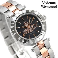 ���B���B�A�� �E�G�X�g�E�b�h �E�F�X�g�{�[�� 28mm ���f�B�[�X �r���v VV092BKSR Vivienne Westwood �u���b�N�~�s���N�S�[���h �v���[��