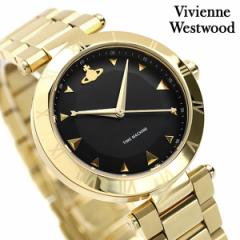 BBAEGXgEbh ^M[ 2 35mm NI[c fB[X rv VV206BKGD Vivienne Westwood ubN S[h