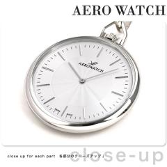 �A�G���E�H�b�` �������v �I�[�v���t�F�C�X 05822 AA02 AEROWATCH �V���o�[