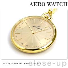 �A�G���E�H�b�` �������v �I�[�v���t�F�C�X 05822 JA01 AEROWATCH �S�[���h