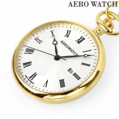 �A�G���E�H�b�` �N�I�[�c �������v AEROWATCH 45828-JA01 �z���C�g �� �X�C�X��