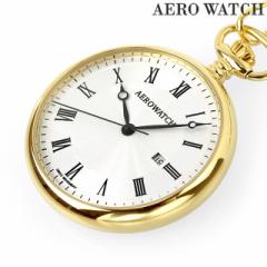 AGEHb` NI[c v AEROWATCH 45828-JA01 zCg  XCX