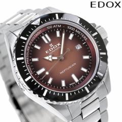 GhbNX XJC_Co[ lv`jA I[g}eBbN  rv Y EDOX 80120-3NM-BRD AiO uEOf[V