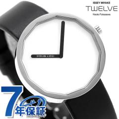 �C�b�Z�C�~���P �g�D�G���u �[�V���l �N�I�[�c �����Y SILAP001 ISSEY MIYAKE �r���v �z���C�g �u���b�N