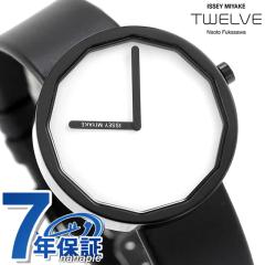 �C�b�Z�C�~���P �g�D�G���u �[�V���l �N�I�[�c �����Y SILAP002 ISSEY MIYAKE �r���v �z���C�g �u���b�N