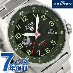 PebNX JSDF \[[ X^_[h Y { S715M-04 Kentex rv O[