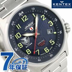 PebNX JSDF \[[ X^_[h Y { S715M-05 Kentex rv u[