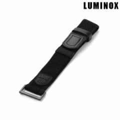 ~mbNX pxg 22mm 3900V[YΉ rv xg iC ubN LUMINOX l3900-29bo