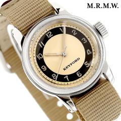 �����g�������C �~���^���[�E�H�b�` THE TUXEDO DIAL WATCH Copper �N�H�[�c �d�r�� �r���v �u�����h �����Y M.R.M.W. txd-copp-03KN �A