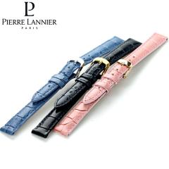 sG[jG pxg rv tX NR^ 12mm 12S4C Iׂ郂f