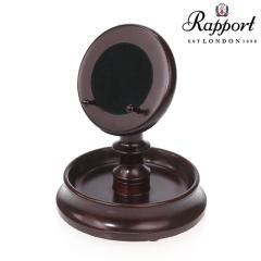 ���|�[�g �|�P�b�g�E�H�b�` �������v ��p�X�^���h ���v�X�^���h �ؐ� �u�^ Rapport PH40