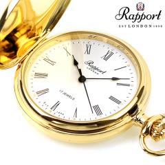 ���|�[�g �芪�� �������v �����Y ���f�B�[�X �y���_���g�E�H�b�` Rapport PW14 �A�i���O