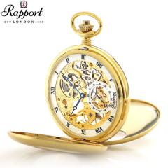 ���|�[�g �������v �X���[���Z�R���h �X�P���g�� �_�u���n���^�[�P�[�X �C�M���X�� �芪�� PW44 �S�[���h