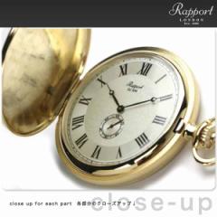 ���|�[�g �������v �N�I�[�c �n���^�[�P�[�X �X���[���Z�R���h PW84 Rapport �|�P�b�g�E�H�b�` �V���o�[ �S�[���h