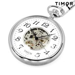 �e�B���[�� �芪�� �������v �u�����h �����Y ���f�B�[�X �I�[�v���n�[�g TIMOR TP106CH01 �A�i���O �z���C�g ��