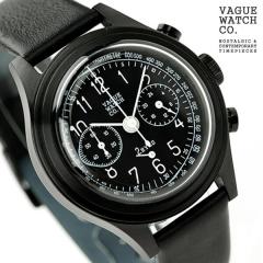 ���@�[�O�E�H�b�` ���{�� 99.9 �h���}���p���f�� 2C-L-003 �r���v �N���m�O���t