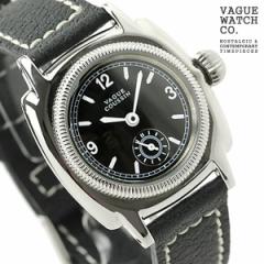 @[OEHb` rv fB[X X[ZRh NbT VAGUE WATCH Co. CO-S-005