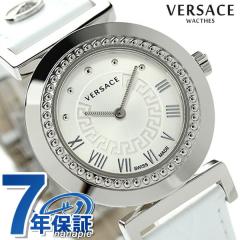 ���F���T�[�` �o�j�e�B �X�C�X�� ���f�B�[�X �r���v �u�����h P5Q99D001S001 VERSACE �V���o�[�~�z���C�g �V�i