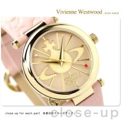 ���B���B�A���E�E�G�X�g�E�b�h �r���v ���f�B�[�X �I�[�u �s���N�~�S�[���h Vivienne Westwood VV006PKPK
