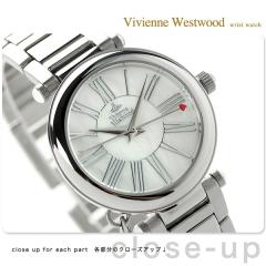 ���B���B�A���E�E�G�X�g�E�b�h �I�[�u ���f�B�[�X �r���v VV006PSLSL Vivienne Westwood �N�I�[�c �z���C�g�V�F��