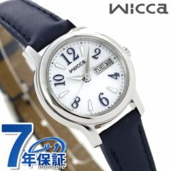 V`Y EBbJ \[[ fCfCg rv KH3-410-10 CITIZEN wicca lCr[