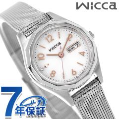 V`Y EBbJ \[[ebN fCfCgf \[[ebN rv uh fB[X CITIZEN wicca KH3-517-11 AiO 