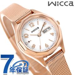 V`Y EBbJ \[[ebN fCfCgf \[[ebN rv Vv fB[X CITIZEN wicca KH3-568-15 AiO 