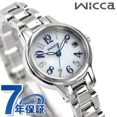 V`Y EBbJ \[[ebN tbV[Y A  t\ rv KH4-912-13 CITIZEN wicca Vo[