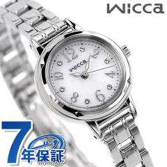 V`Y EBbJ \[[ fB[X rv KH9-914-15 CITIZEN wicca Vo[
