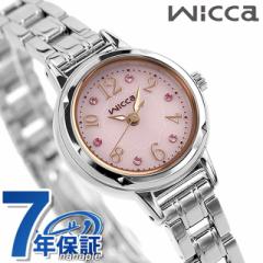 V`Y EBbJ \[[ fB[X rv KH9-914-93 CITIZEN wicca sN