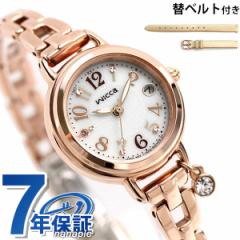 V`Y EBbJ dg\[[ fB[X rv uh KL0-561-17 CITIZEN wicca Vo[~sNS[h