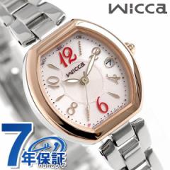 V`Y EBbJ nbs[_CA[ dg\[[ rv KL0-731-91 CITIZEN wicca