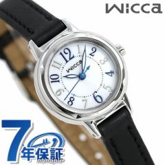 V`Y EBbJ fB[X rv Vv \[[ KP3-619-12 CITIZEN wicca vxg