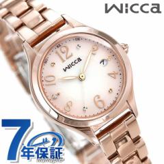 V`Y EBbJ dg\[[ fB[X rv _Ch KS1-261-91 CITIZEN wicca sNOf[V