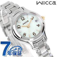 V`Y EBbJ \[[ebNdgv \[[ebNdg rv uh fB[X dg\[[ CITIZEN wicca KS1-911-71 A