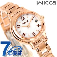 V`Y EBbJ \[[ebNdgv \[[ebNdg rv uh fB[X dg\[[ CITIZEN wicca KS1-961-11 A