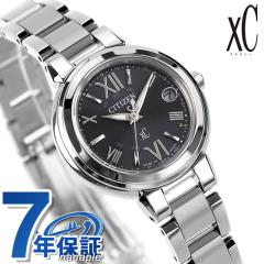 ybvP[Xtz V`Y NXV[ x[VbNRNV dGRhCudg rv fB[X \[[dg CITIZEN xC E