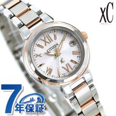 �y���b�v�P�[�X�t�z �V�`�Y�� �N���X�V�[ �G�R�h���C�u�d�g ���f�B�[�X ES9434-53W CITIZEN xC �s���N �r���v �u�����h ������� �h�� �y