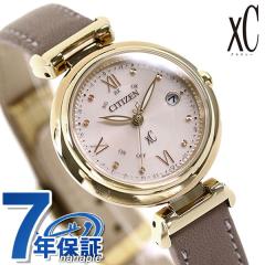 �y�}���`�P�[�X�t�z �V�`�Y�� �N���X�V�[ �G�R�h���C�u�d�g ���f�B�[�X �r���v ES9462-07A CITIZEN xC �u�����h ������� �h�� �y�� �ؚ�