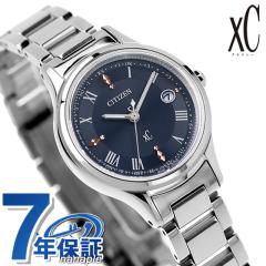 ybvP[Xtz V`Y NXV[ qJRNV dGRhCudg rv fB[X `^ \[[dg CITIZEN x